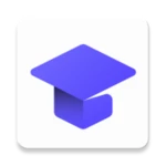 unistudents android application logo